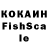 БУТИРАТ вода Josiah Wanjiku