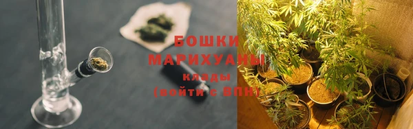 твердый Белоозёрский