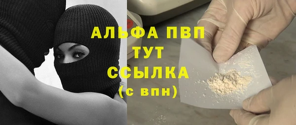 2c-b Белокуриха