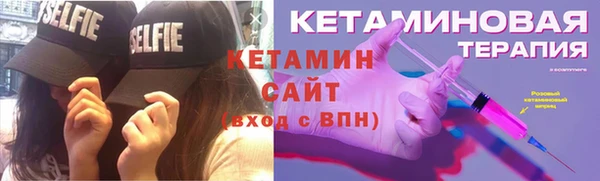 твердый Белоозёрский