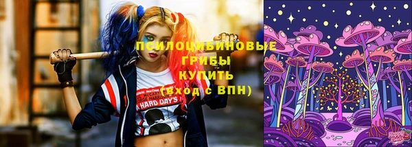 твердый Беломорск