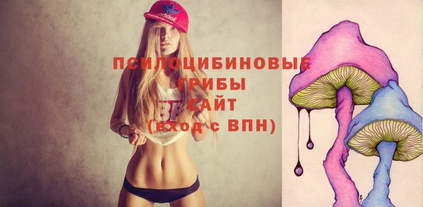 твердый Беломорск